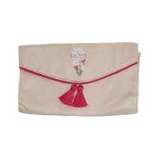 Escada, Abendtasche, Damen