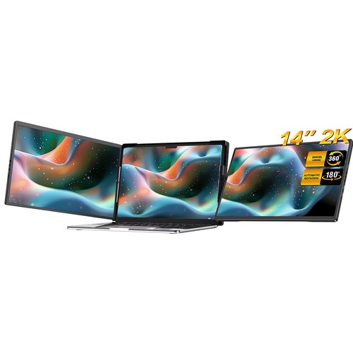 Ultradünn laptop - ultradünn,