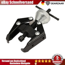 Scheiben Wischerarm Abdrücker