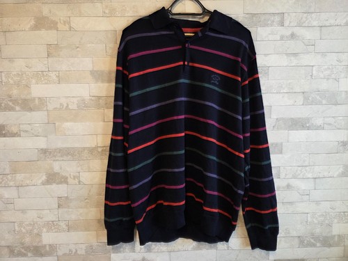 Dünner pullover paul - dünner, &