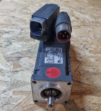 Siemens Simotics synchronous motor 1FK7022-5ak71- 1LG5