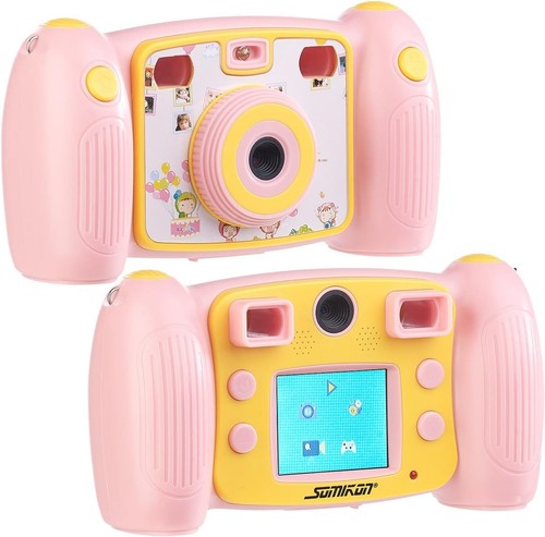 Neu full digitalkamera - full, hd