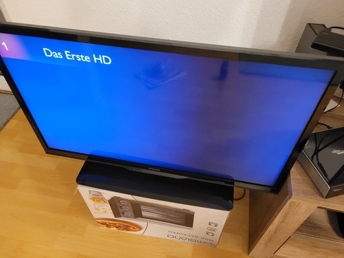 Zoll philips 3000 - zoll,