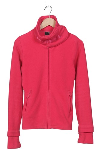 Bench sweater damen - bench.,