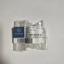 Mercedes W123 W124 A0008250951