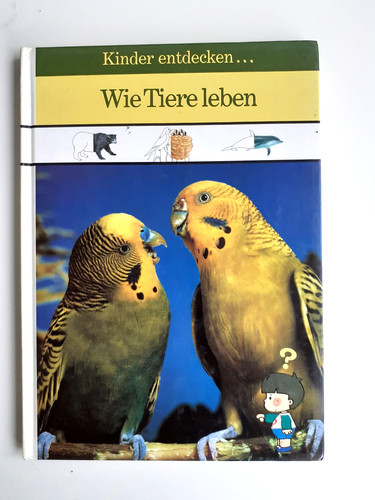 Kinder - (617),