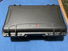 Nanuk 935 Kamerakoffer