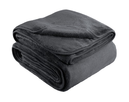 Kuscheldecke warme sofadecke - kuscheldecke,