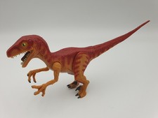 Jurassic Park Figur