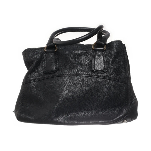 Abro handtasche damen - abro,,