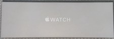 Apple I Watch Series 10 42 mm