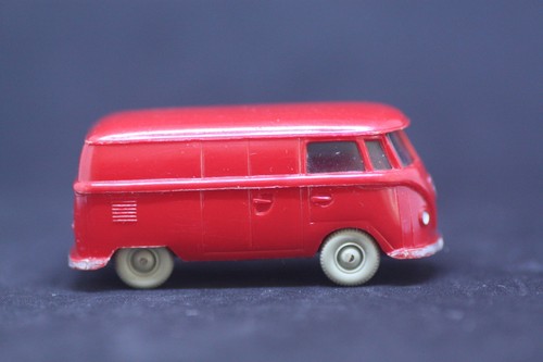 Wiking kasten weinrot - wiking, vw