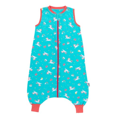 Schlummersack sommer - schlummersack,