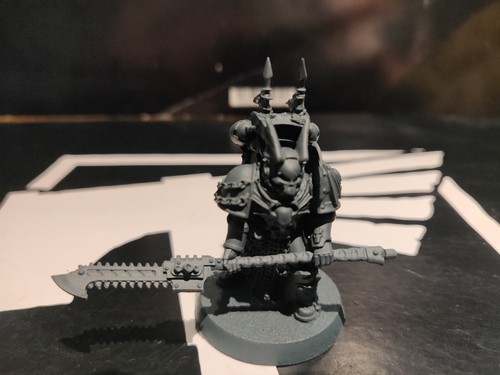 Horus heresy warhammer 30k - warhammer,