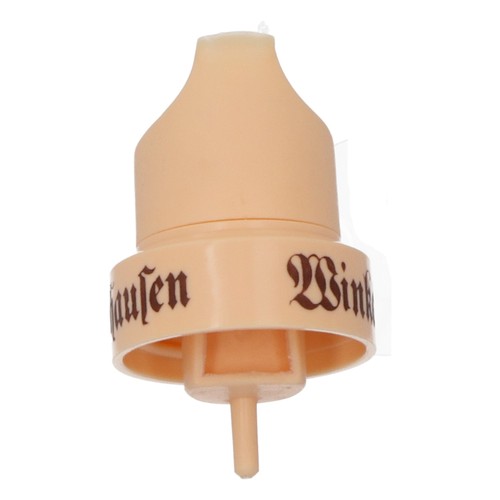 Winkelhausen weinbrand - winkelhausen,