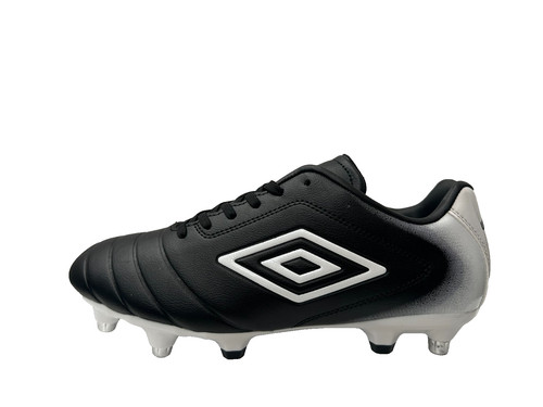 Umbro calcio fußballschuhe - sg,
