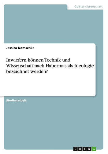Jessica domschke inwiefern - domschke,