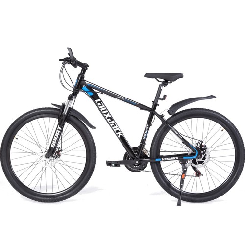 Lauxjack zoll 21 gange - zoll,