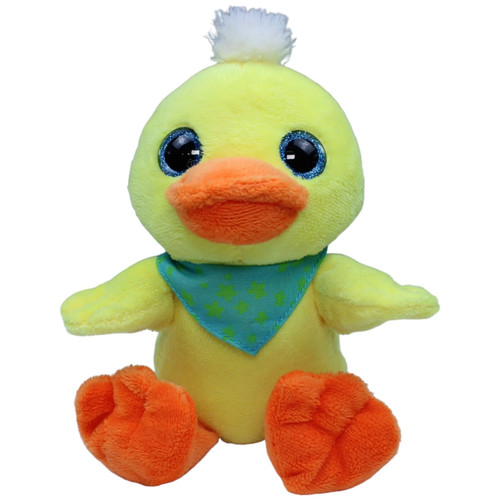 Windel ente kuscheltier - ente, 19