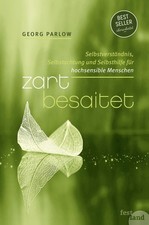 Zart besaitet georg - besaitet,