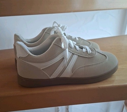 Herbst damen sneaker - damen,