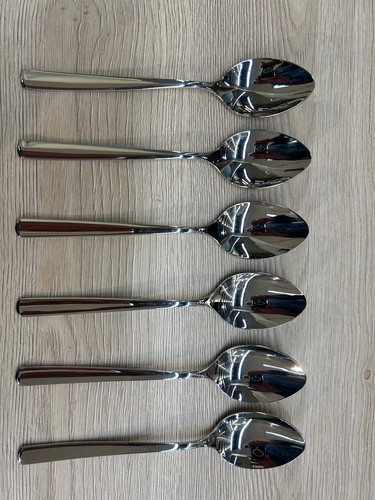 Wmf boston menülöffel - boston,