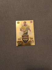 Match Attax Bundesliga 23/24