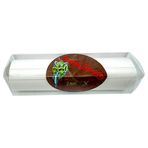 Tribal jewelry tattoo film - tattoo,