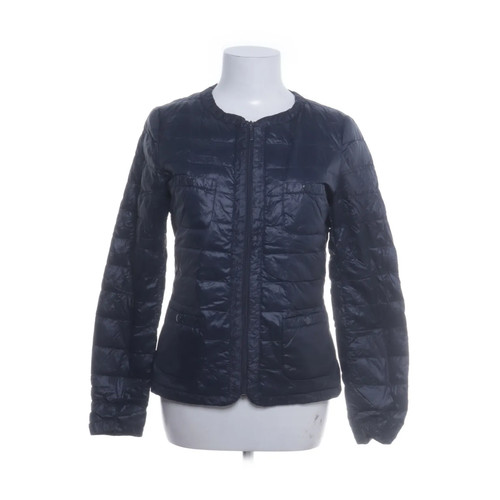 Benetton daunenjacke damen - benetton,,