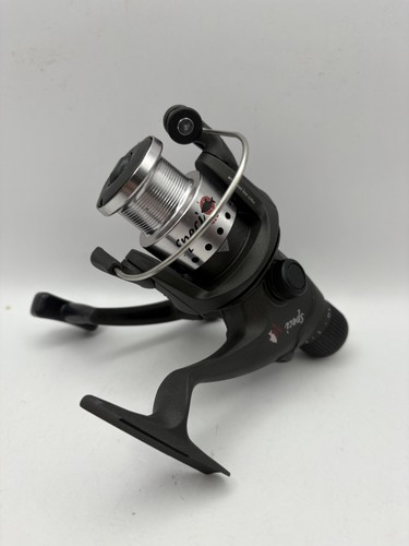 Balzer 420 rolle - 420, rd