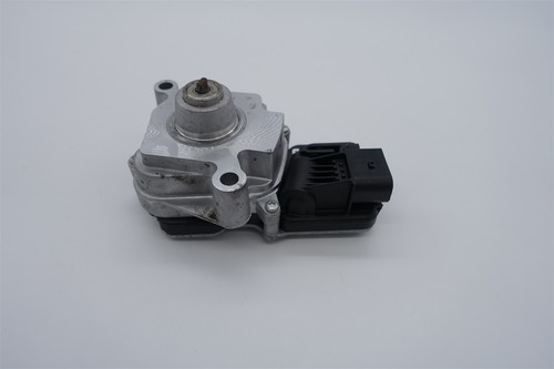 Stellmotor verteilergetriebe - stellmotor,