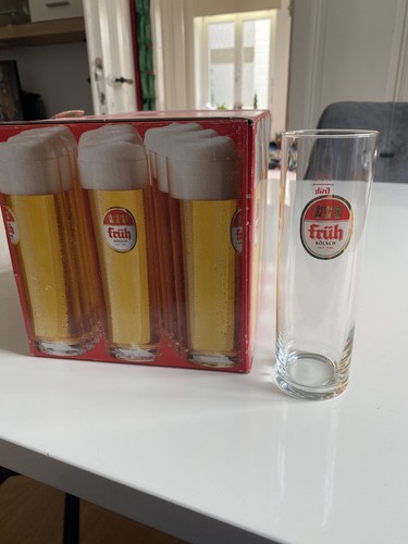Früh kölsch köln - kölsch,