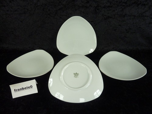 Rosenthal flash weiss - rosenthal, "