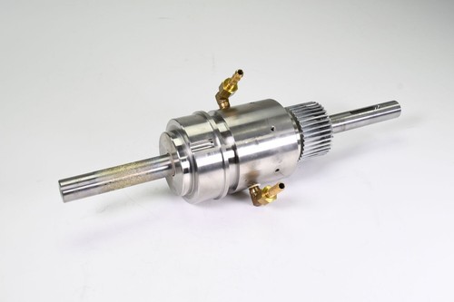 135284b e21998 - 52-135284b,,