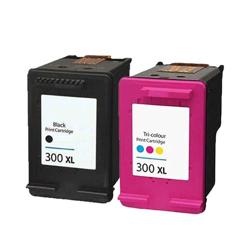 300xl tintenpatronen passend - tintenpatronen,