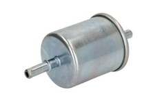 Fleetguard Kraftstofffilter