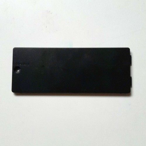 Asus n130 ram - asus, n130,