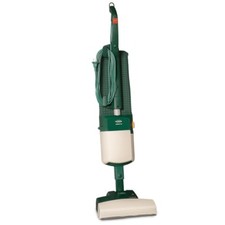 Kompletter Staubsauger Vorwerk Kobold 121 IM TAUSCH