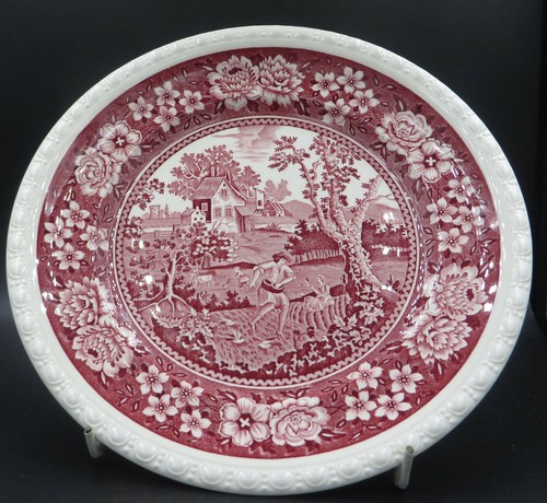 Villeroy boch - &, b