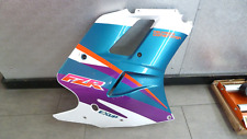 Yamaha FZR 1000 Exup (3LE) - Verkleidung rechts, Seitenverkleidung rechts