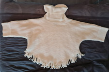 Pullover,  Jacke  ,Poncho