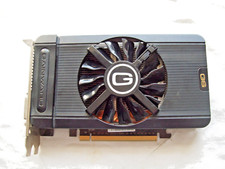 Gainward GeForce GTX 660 GS