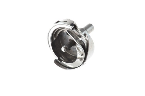 Doppelt umlaufender greifer - doppelt,