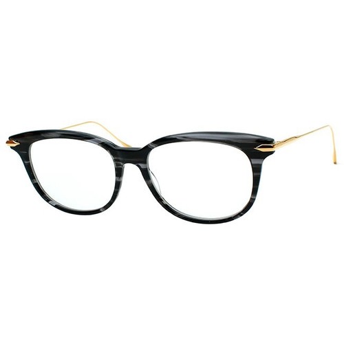 Dita chic drx 3035 - 3035, blk