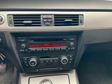 Radio bmw e90 professional - radio,