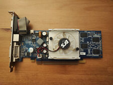 EliteGroup Nvidia GeForce 9500GT - 1GB DDR2 - N9500GT-1GDS