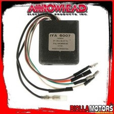IYA6007 STEUERGERÄT CDI ECU