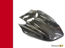 DUCATI DIAVEL 2014-16