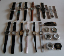 Da armbanduhren - t., he.+da.armbanduhren