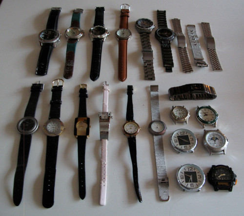 Da armbanduhren - t., he.+da.armbanduhren